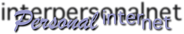 interpersonalnet logo